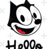 flat750x075f pad750x750f8f8f8 7 - Felix The Cat Merch