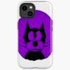 icriphone 14 toughbackax1000 pad1000x1000f8f8f8.u21 1 - Felix The Cat Merch