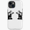 icriphone 14 toughbackax1000 pad1000x1000f8f8f8.u21 10 - Felix The Cat Merch