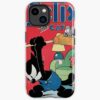 icriphone 14 toughbackax1000 pad1000x1000f8f8f8.u21 11 - Felix The Cat Merch