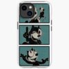 icriphone 14 toughbackax1000 pad1000x1000f8f8f8.u21 12 - Felix The Cat Merch