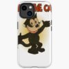 icriphone 14 toughbackax1000 pad1000x1000f8f8f8.u21 13 - Felix The Cat Merch