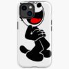 icriphone 14 toughbackax1000 pad1000x1000f8f8f8.u21 14 - Felix The Cat Merch