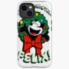 icriphone 14 toughbackax1000 pad1000x1000f8f8f8.u21 15 - Felix The Cat Merch