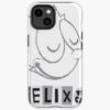 icriphone 14 toughbackax1000 pad1000x1000f8f8f8.u21 16 - Felix The Cat Merch