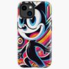 icriphone 14 toughbackax1000 pad1000x1000f8f8f8.u21 17 - Felix The Cat Merch