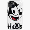 icriphone 14 toughbackax1000 pad1000x1000f8f8f8.u21 19 - Felix The Cat Merch