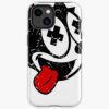 icriphone 14 toughbackax1000 pad1000x1000f8f8f8.u21 2 - Felix The Cat Merch