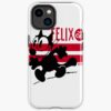 icriphone 14 toughbackax1000 pad1000x1000f8f8f8.u21 20 - Felix The Cat Merch