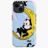 icriphone 14 toughbackax1000 pad1000x1000f8f8f8.u21 21 - Felix The Cat Merch