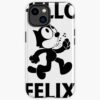 icriphone 14 toughbackax1000 pad1000x1000f8f8f8.u21 23 - Felix The Cat Merch