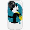 icriphone 14 toughbackax1000 pad1000x1000f8f8f8.u21 24 - Felix The Cat Merch