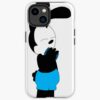 icriphone 14 toughbackax1000 pad1000x1000f8f8f8.u21 25 - Felix The Cat Merch