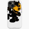 icriphone 14 toughbackax1000 pad1000x1000f8f8f8.u21 26 - Felix The Cat Merch