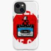 icriphone 14 toughbackax1000 pad1000x1000f8f8f8.u21 28 - Felix The Cat Merch