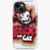 icriphone 14 toughbackax1000 pad1000x1000f8f8f8.u21 29 - Felix The Cat Merch