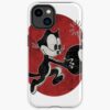 icriphone 14 toughbackax1000 pad1000x1000f8f8f8.u21 3 - Felix The Cat Merch