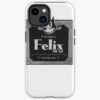 icriphone 14 toughbackax1000 pad1000x1000f8f8f8.u21 30 - Felix The Cat Merch