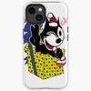 icriphone 14 toughbackax1000 pad1000x1000f8f8f8.u21 31 - Felix The Cat Merch