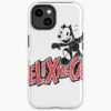 icriphone 14 toughbackax1000 pad1000x1000f8f8f8.u21 32 - Felix The Cat Merch