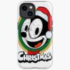 icriphone 14 toughbackax1000 pad1000x1000f8f8f8.u21 33 - Felix The Cat Merch