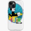 icriphone 14 toughbackax1000 pad1000x1000f8f8f8.u21 34 - Felix The Cat Merch