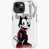 icriphone 14 toughbackax1000 pad1000x1000f8f8f8.u21 35 - Felix The Cat Merch