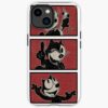 icriphone 14 toughbackax1000 pad1000x1000f8f8f8.u21 36 - Felix The Cat Merch