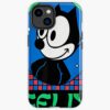 icriphone 14 toughbackax1000 pad1000x1000f8f8f8.u21 37 - Felix The Cat Merch