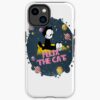 icriphone 14 toughbackax1000 pad1000x1000f8f8f8.u21 38 - Felix The Cat Merch