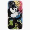 icriphone 14 toughbackax1000 pad1000x1000f8f8f8.u21 39 - Felix The Cat Merch