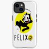 icriphone 14 toughbackax1000 pad1000x1000f8f8f8.u21 40 - Felix The Cat Merch