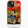 icriphone 14 toughbackax1000 pad1000x1000f8f8f8.u21 41 - Felix The Cat Merch