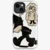 icriphone 14 toughbackax1000 pad1000x1000f8f8f8.u21 5 - Felix The Cat Merch