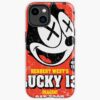 icriphone 14 toughbackax1000 pad1000x1000f8f8f8.u21 6 - Felix The Cat Merch