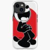 icriphone 14 toughbackax1000 pad1000x1000f8f8f8.u21 7 - Felix The Cat Merch