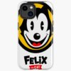 icriphone 14 toughbackax1000 pad1000x1000f8f8f8.u21 8 - Felix The Cat Merch