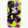 icriphone 14 toughbackax1000 pad1000x1000f8f8f8.u21 9 - Felix The Cat Merch