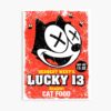 mp840x830mattef8f8f8t pad1000x1000f8f8f8 1 - Felix The Cat Merch