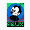 mp840x830mattef8f8f8t pad1000x1000f8f8f8 - Felix The Cat Merch