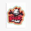 mp840x830mattef8f8f8t pad1000x1000f8f8f8 14 - Felix The Cat Merch