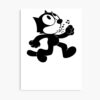 mp840x830mattef8f8f8t pad1000x1000f8f8f8 15 - Felix The Cat Merch