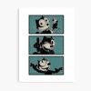 mp840x830mattef8f8f8t pad1000x1000f8f8f8 16 - Felix The Cat Merch