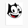 mp840x830mattef8f8f8t pad1000x1000f8f8f8 19 - Felix The Cat Merch