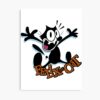 mp840x830mattef8f8f8t pad1000x1000f8f8f8 20 - Felix The Cat Merch