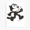 mp840x830mattef8f8f8t pad1000x1000f8f8f8 25 - Felix The Cat Merch