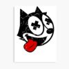 mp840x830mattef8f8f8t pad1000x1000f8f8f8 29 - Felix The Cat Merch