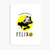 mp840x830mattef8f8f8t pad1000x1000f8f8f8 30 - Felix The Cat Merch