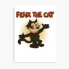 mp840x830mattef8f8f8t pad1000x1000f8f8f8 32 - Felix The Cat Merch