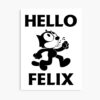 mp840x830mattef8f8f8t pad1000x1000f8f8f8 33 - Felix The Cat Merch